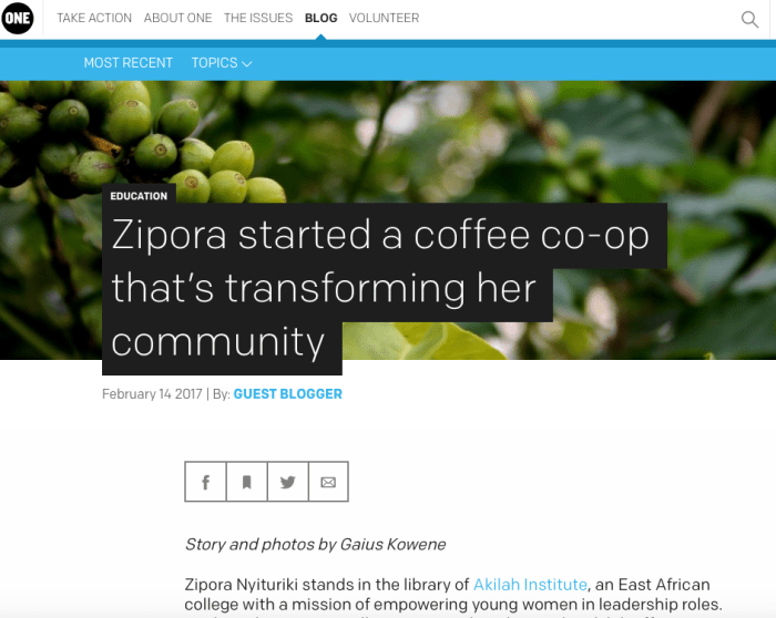 Screen Shot 2017-11-02 at 00.38.36