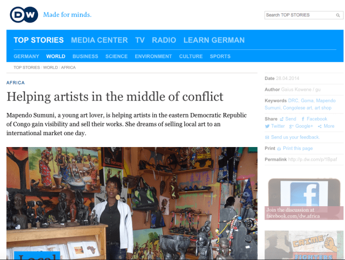 Screen Shot 2017-11-02 at 00.48.59